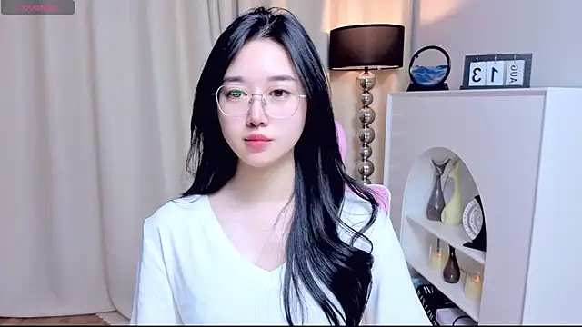miuu6868 webcam