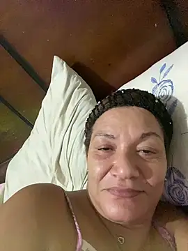 rosanna78322 webcam