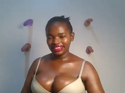 Emmerline_ webcam