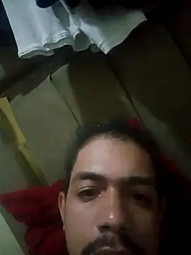 blanquito_leche webcam