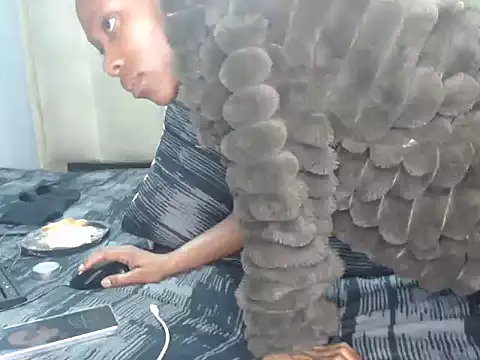 NELLY_2108 webcam