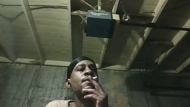 Leo99842 webcam