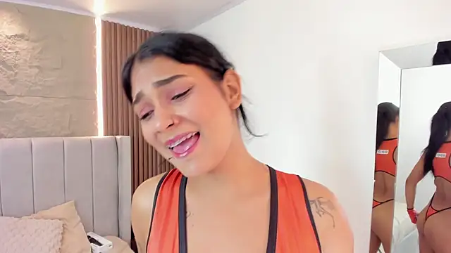 NINAMARTINS webcam