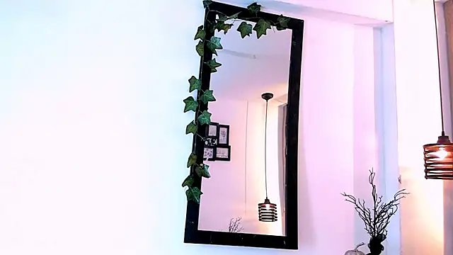 Angel_Klaus webcam