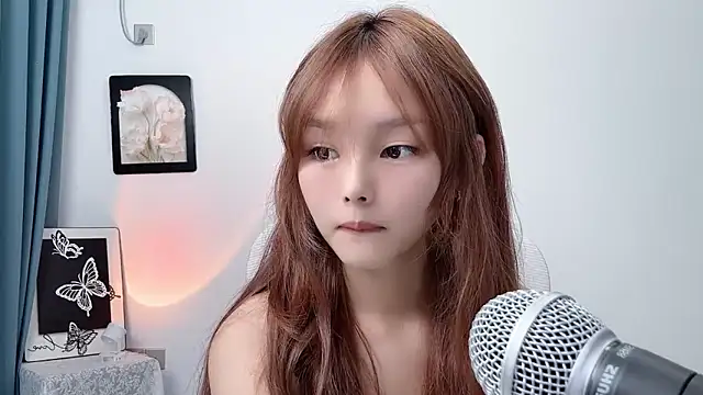 pingping78 webcam