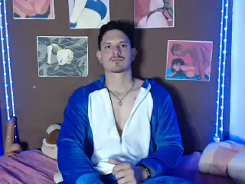 AlphaMercury