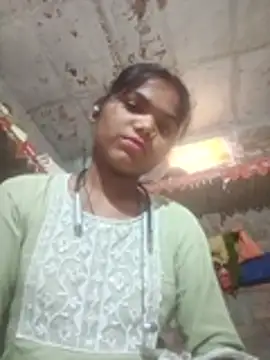 kajal66RR webcam