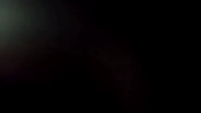 TranquilityPleasure webcam