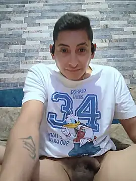 Tiger_cryad webcam
