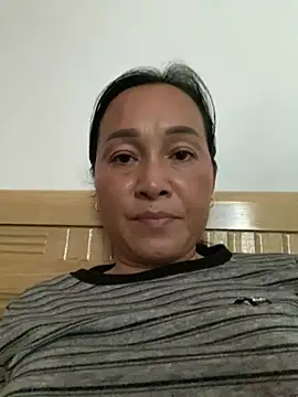 Loly_hana webcam