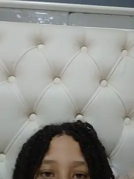 kam_78h webcam