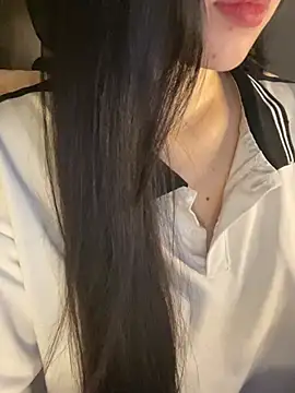 Elise68 webcam