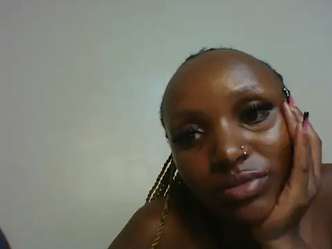 Cherrysexxi webcam