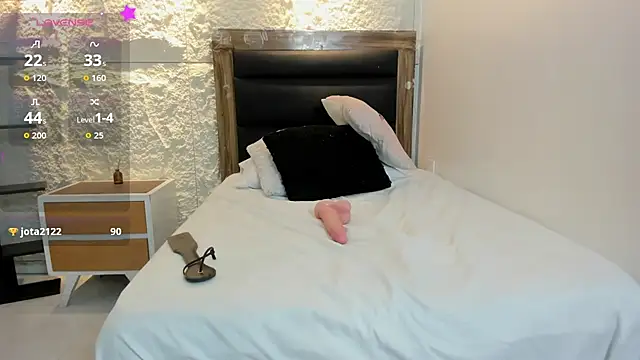 _17SAMANTHA webcam