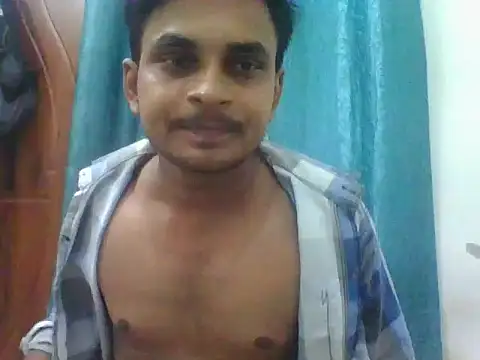 Sumit_LkO webcam