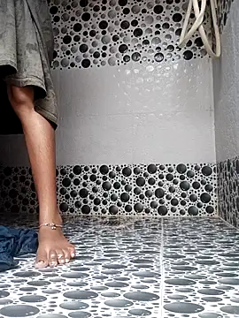 Cut_khusi147 webcam