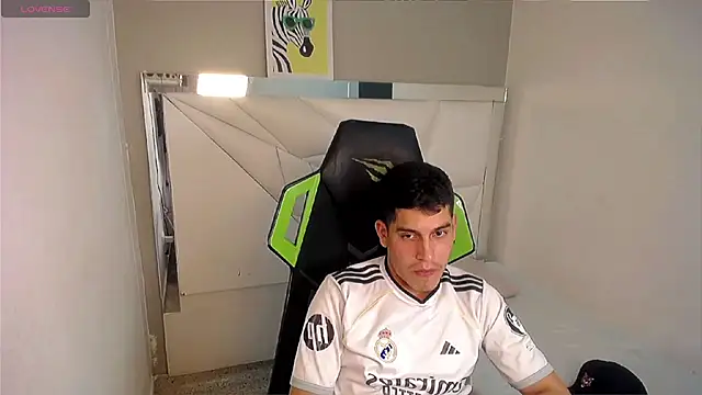 bby_cashh webcam