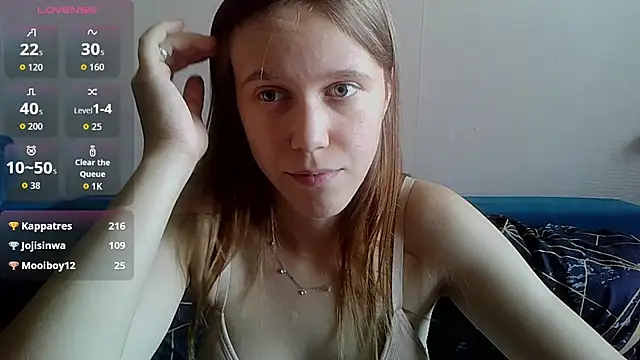 huba_boobies webcam