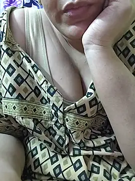 arushi9490 webcam