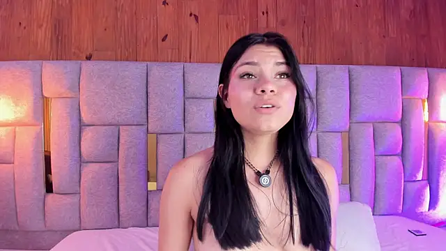 Aby_parker__ webcam