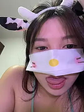 honoria777 webcam