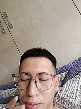 xihuancaobima webcam