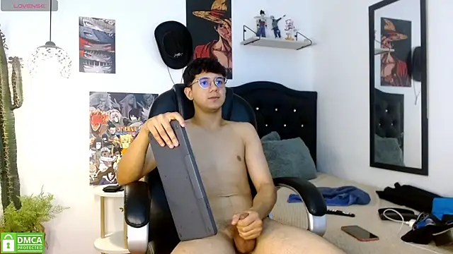 axel_rose20 webcam