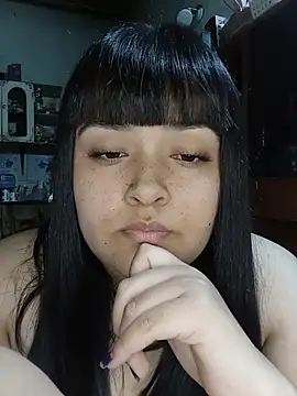 Luu_19 webcam