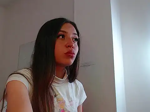 Manelyk_Sweet webcam