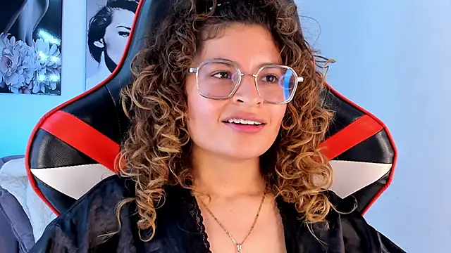 Emily_fiori webcam