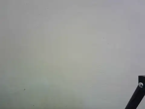 sweet-ebony1 webcam