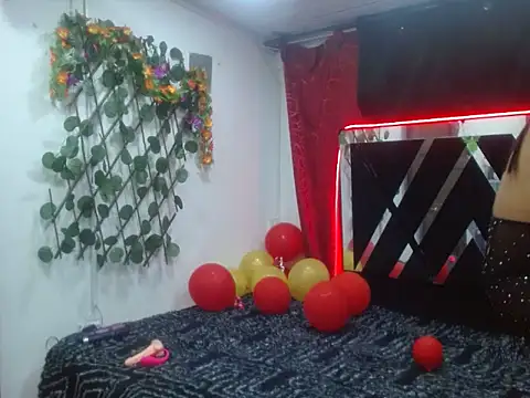 Tiffany_starr webcam