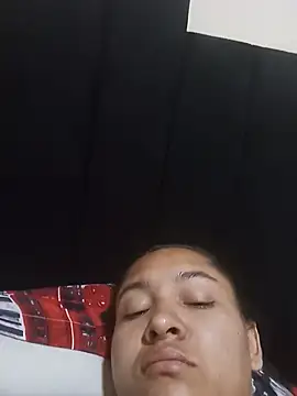 Roxxana2026 webcam