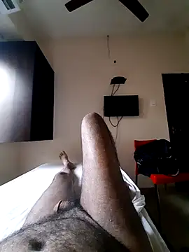 kikkalakka webcam