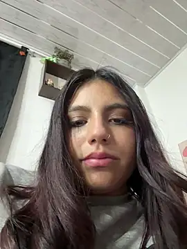 Eimy_Bloom_ webcam