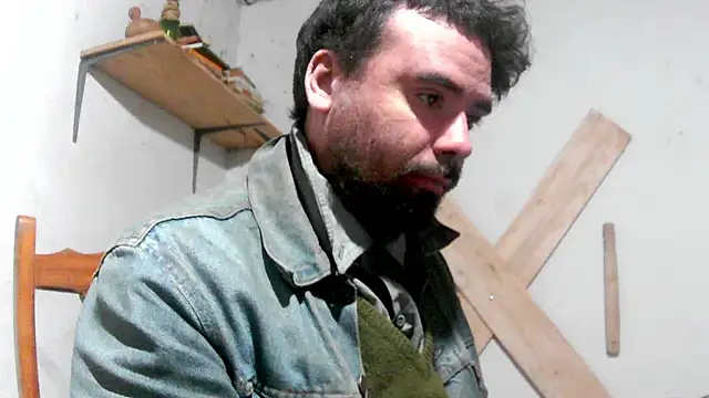 Smoker_lounge webcam