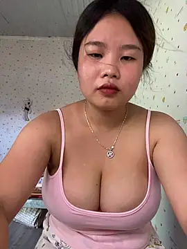 Anal-ni12 webcam