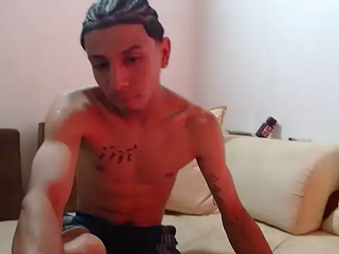 tommy_cutte1 webcam
