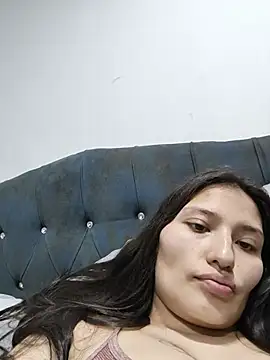 emmaa_garc webcam