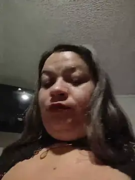 Charlott-1 webcam