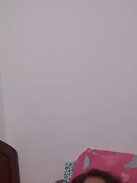 cachonda69- webcam