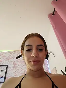 Velavix webcam