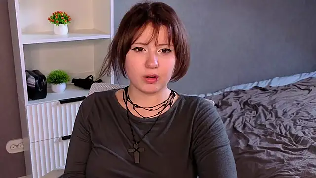 Yumi-Nevada webcam