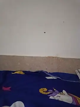 10th_girl88 webcam