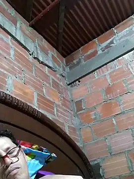 traviesoomariobros webcam
