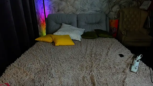 Michele_Nelson webcam
