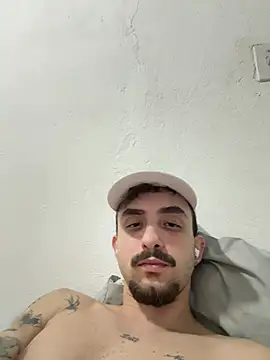 NovinnGB webcam