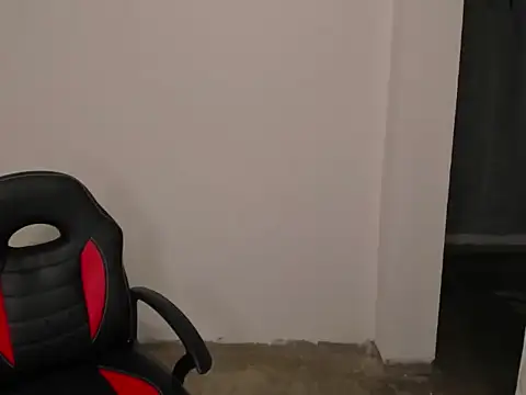 cherry_blisss_ webcam