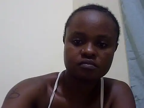 Sexy_don_ webcam