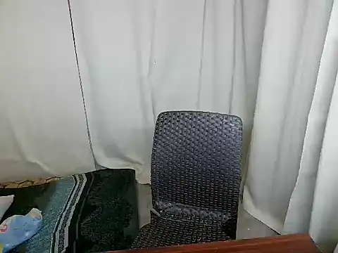 summerhottie webcam